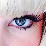 Rachel Weimer - @rweimtime83 - Instagram