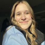 RACHEL WEIMER - @rachelweimerr - Instagram