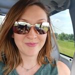 Rachel Weimer - @raeweimer - Instagram