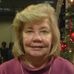 Rachel Weimer - Facebook