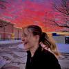 Rachel Weimer - @rachelweimer795 - TikTok