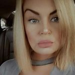 Rachel Weimer - @rachel.weim - Instagram