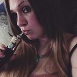 Rachel Weimer / Edwards - @rlweime - Instagram
