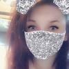 weimerrachel230 - @weimerrachel230 - TikTok