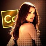 Freshy_1_3_0 - @rachel_weisz.fans - Instagram