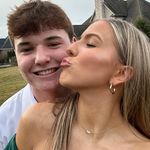rach ♡ 💐🌞🕺🏼 - @rachelweisel - Instagram