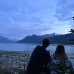 Rach - @rachel.weisgerber1 - Instagram