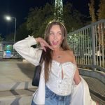 rach!🫧🕊️ - @rachel.weisz - Instagram