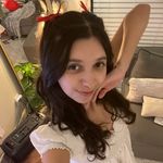 rach - @rachel_weisz - Instagram