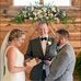 Rachael Weis Bazala - Facebook