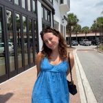 @rachel.weise - Instagram