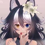 Rachel_Gfx92 - @rachel_weisz92 - Instagram