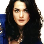 Rachel Hannah Weisz - @rachel_weisz_44 - Instagram