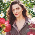Rachel Hannah Weisz♥️ - @rachelweisz_daily - Instagram