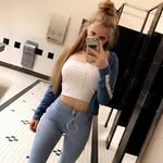 rachel - @rachel.weis - Instagram