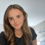 Rachel - @rachelweisglass - Instagram