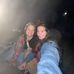 Rachel Weis - Facebook