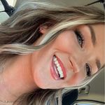 rachel weis - @rachel2354 - Instagram