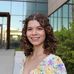 Rachel Weis - Facebook