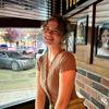 Rachel Weis - @rachel_w19 - TikTok
