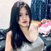 Rachel Weis - Facebook