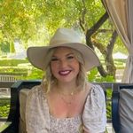 Rachel Weis - @rachel_weis - Instagram
