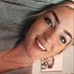 Rachel Weis - Facebook