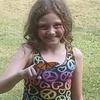 Rachel Weis - @rachel.weis - TikTok