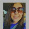 Rachel Weis - @rachelweis27 - TikTok