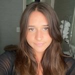 rachel weis ツ - @rachellweis - Instagram