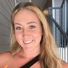 Rachel Weis - @rachelweis6 - TikTok
