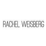 rachel weisberg - @rachelweisberg - Instagram