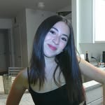 Rachel Weiss - @rachel_weiss58 - Instagram