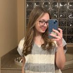 Rachel Weiss - @rachel.weiss_07 - Instagram