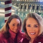 Rachel Weissfeld - @rachelweissfeld - Instagram
