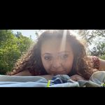 Rachel Weissman - @rachel_weissman - Instagram