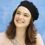 Rachel Weisz - @cutie_rachel_weisz - Instagram