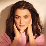Rachel Weisz - @rachelweisz1 - Instagram