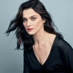 Rachel Weisz - @rachelweiszofficial - Instagram