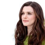 Rachel Weisz - @rachelweiszzz - Instagram