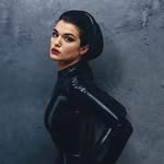 Rachel Weisz - @rachel1weisz - Instagram
