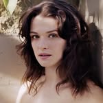 Rachel Weisz - @rachelweiszu - Instagram