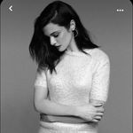 Rachel Weisz - @rachelweisz50 - Instagram