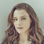Rachel Weisz Fan - @rachelweiszfan - Instagram