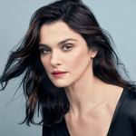 Rachel Weisz Official - @rachelweisz_officiall - Instagram