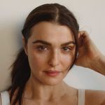 Rachel Weisz Source 🎬 - @rachelweiszsource - Instagram