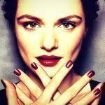 Rachel Weisz™ - @rachelweiszfans - Instagram