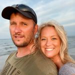 Rachel Williams-Weis - @rweis86 - Instagram
