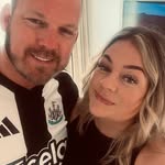 Rachael Weldon - @weldonrachael - Instagram