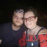 Rachel CL Weldon - @rachelweldon007 - Instagram
